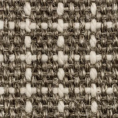 8564/20