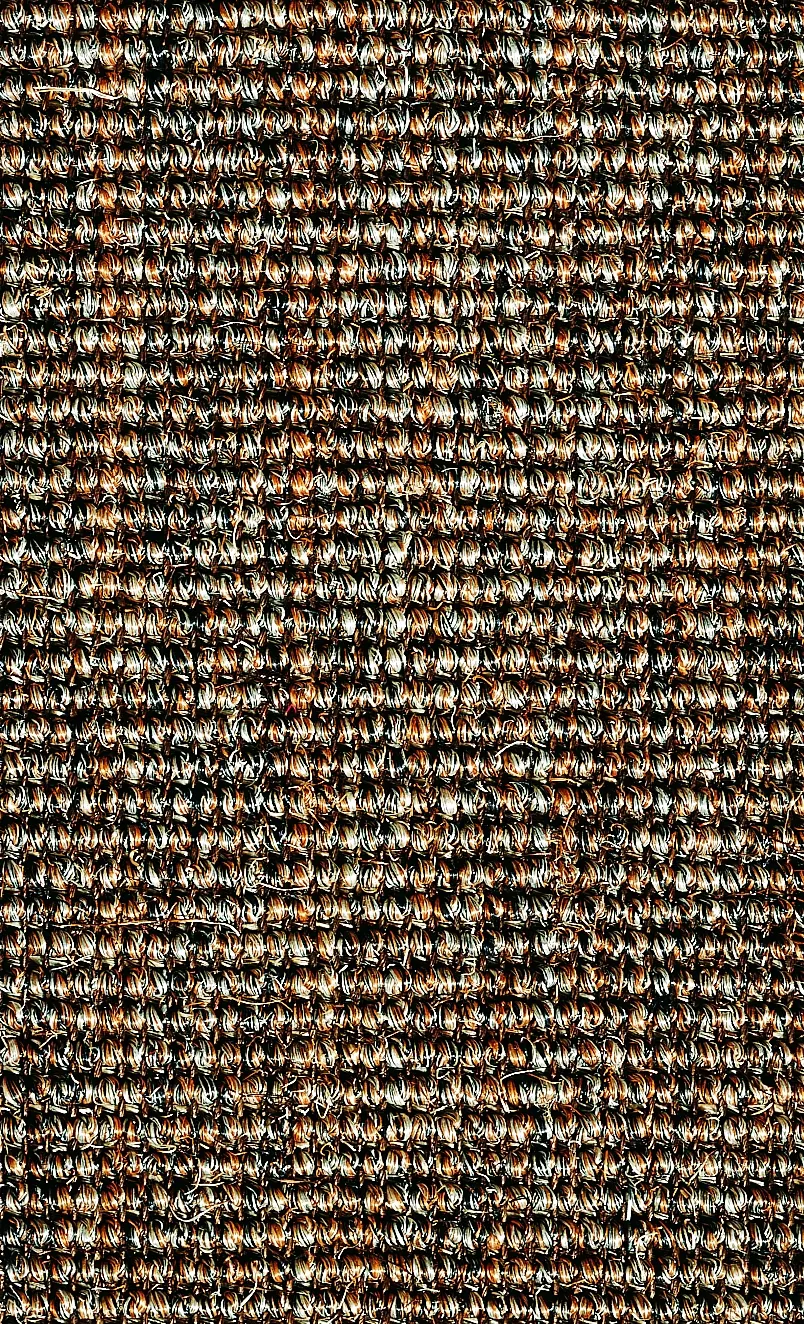 Boucle Runner 342k