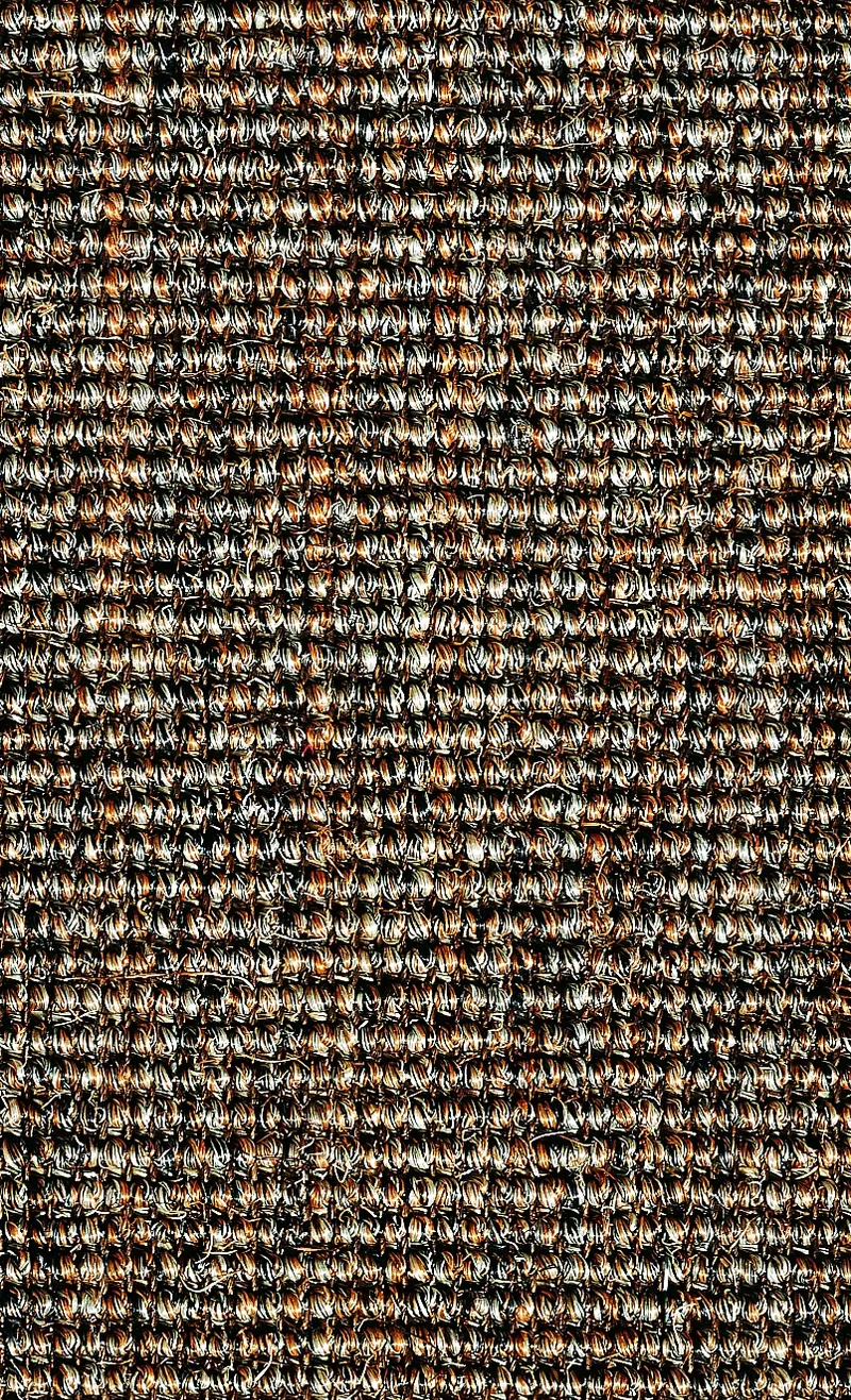 Boucle Runner 342k