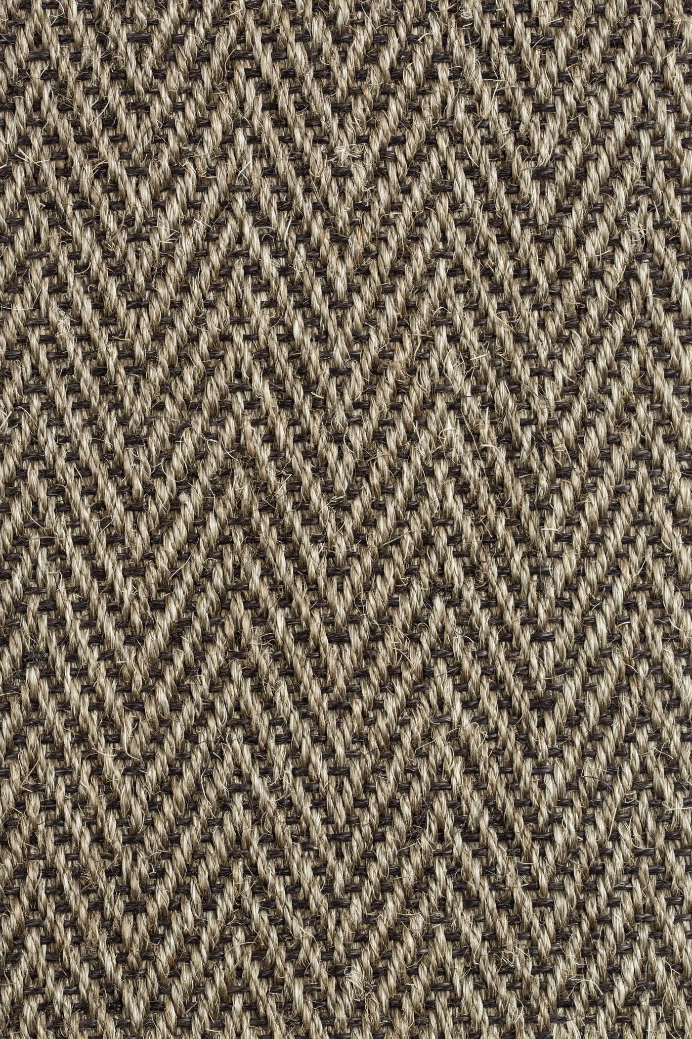 Bellvue 1415/21