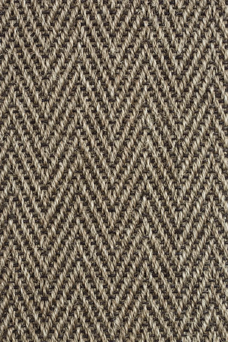 Bellvue 1415/21