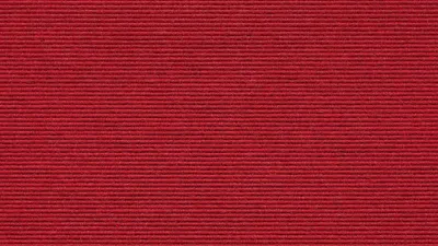 570