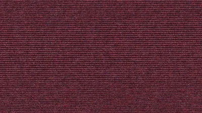 581