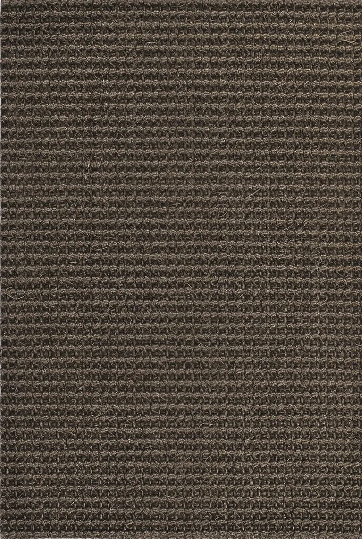 Boucle Runner 392k