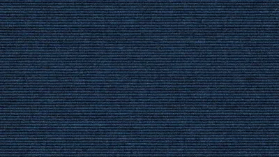 575
