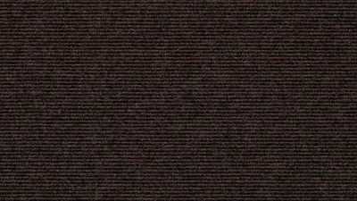 590