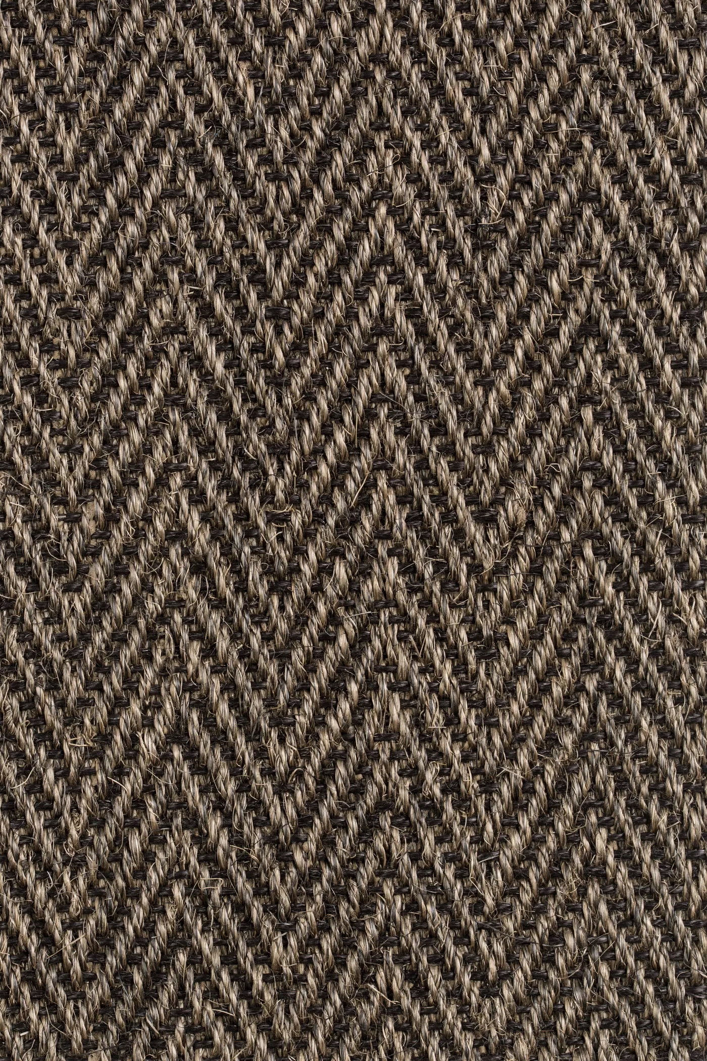 Bellvue 1416/21
