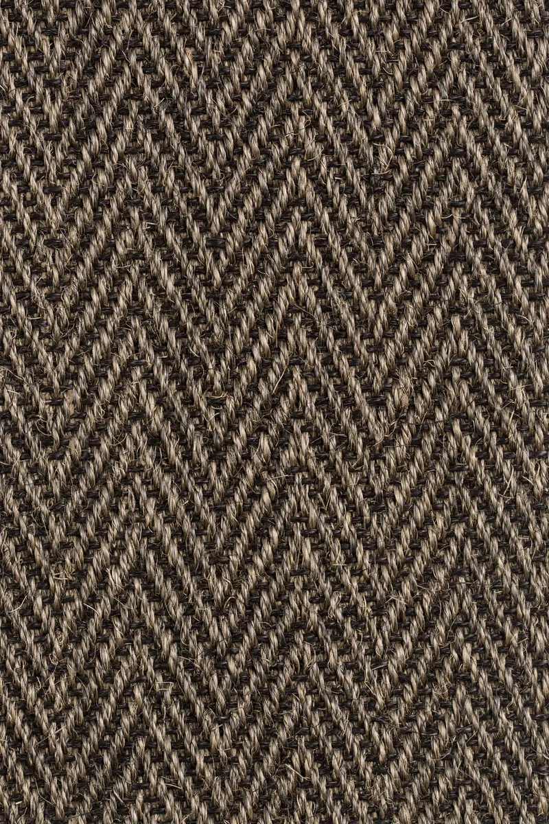 Bellvue 1416/21