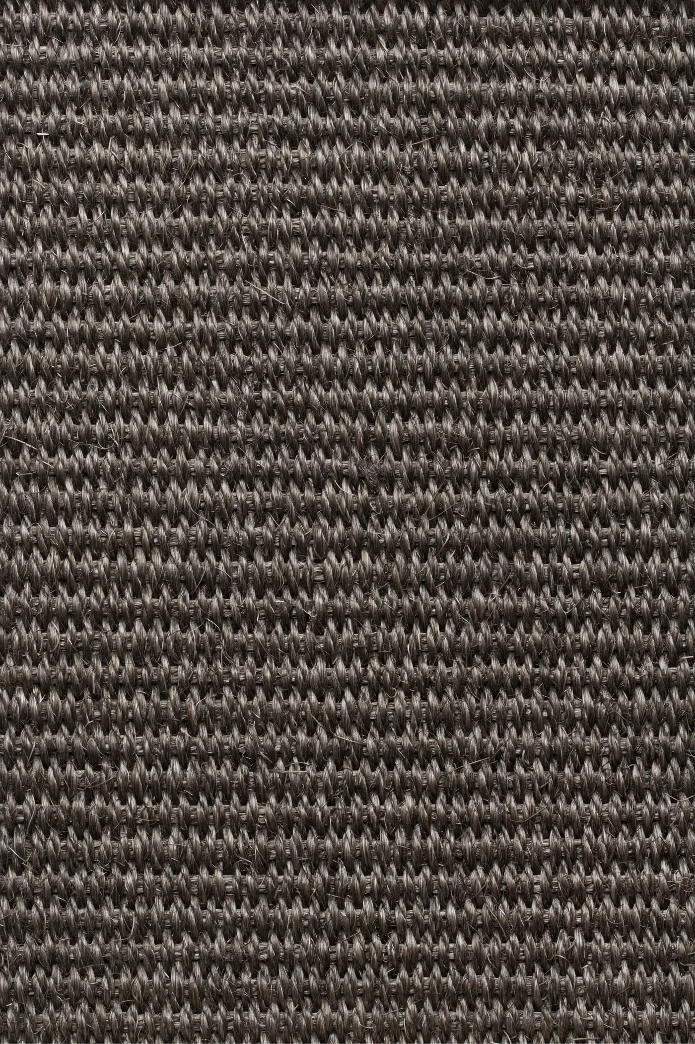 Urban Plus 2215/21