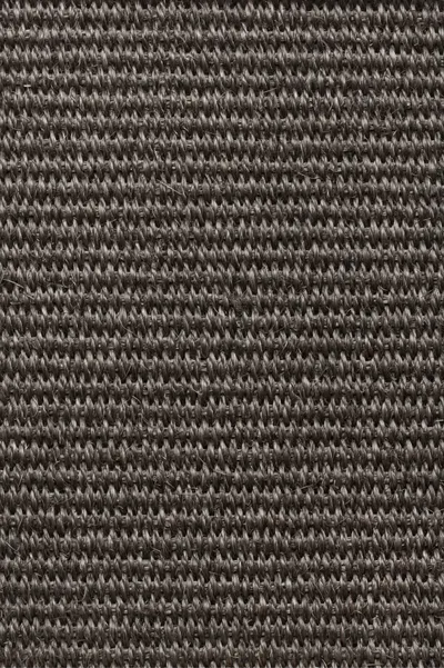 2215/21