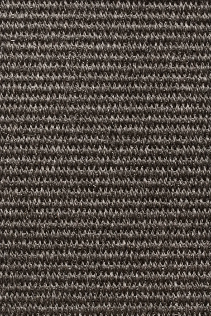 Urban Plus 2215/21