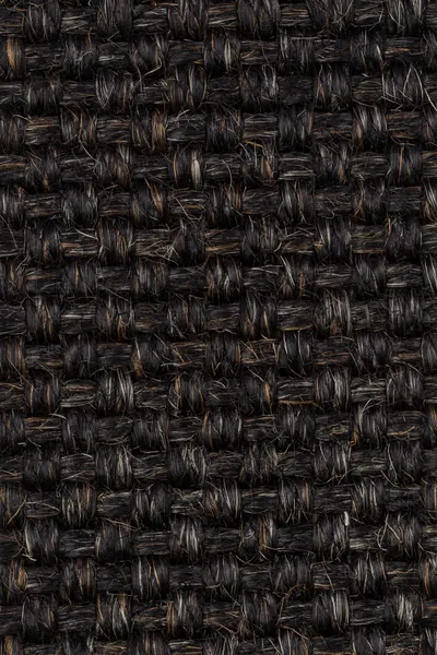 2855/20