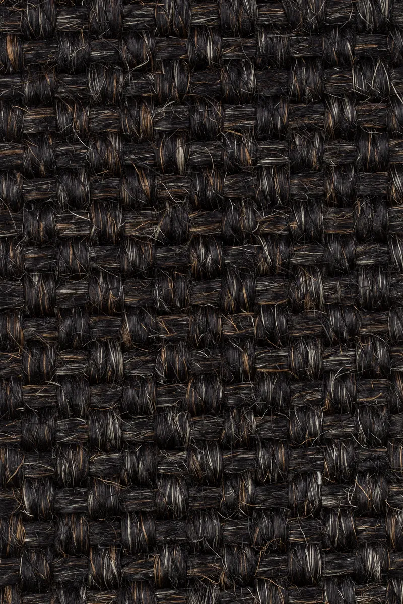 Colora 2855/20