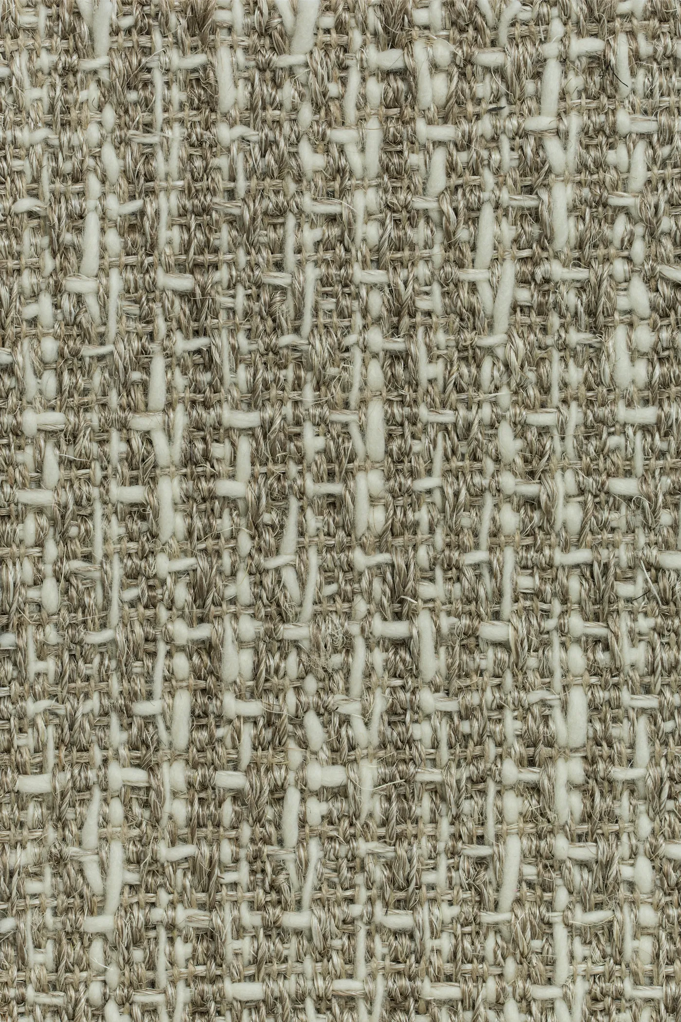 Samoa 8908/20