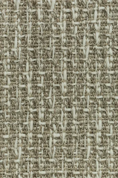 8908/20