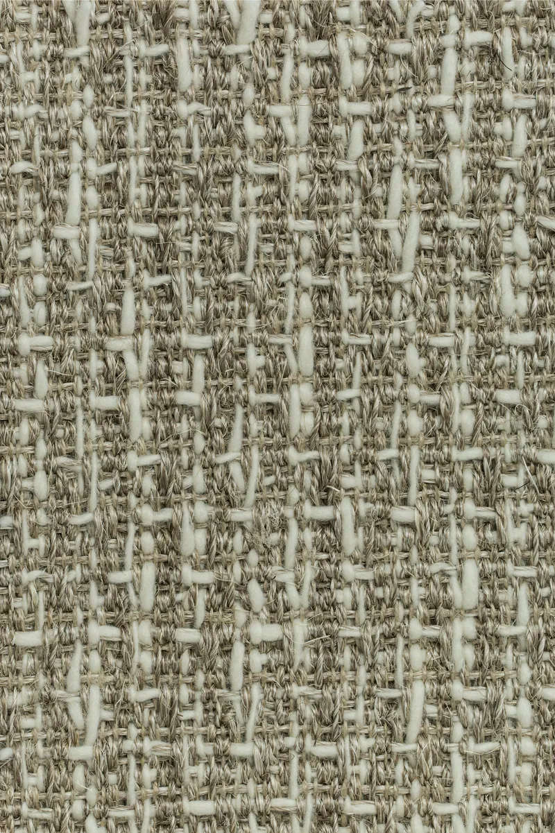 Samoa 8908/20