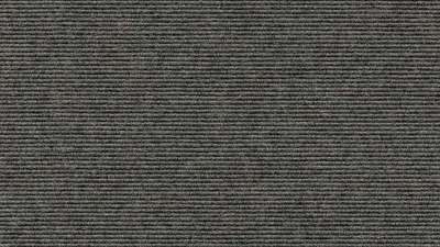 523
