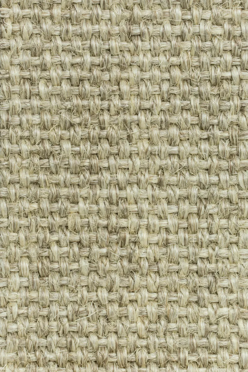 Allegro 2813/20