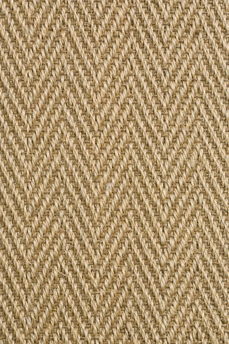 Bellvue 1413/21