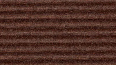 573