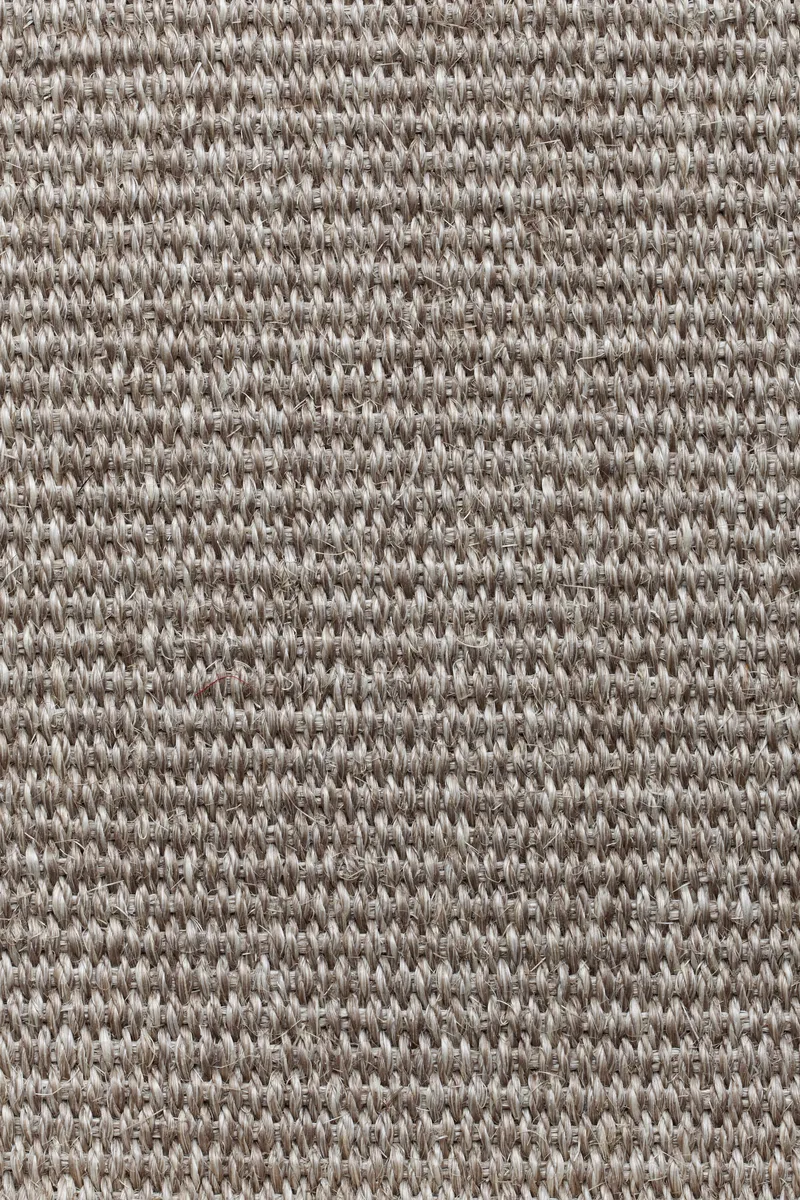 Urban Plus 2213/21