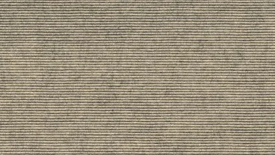 515