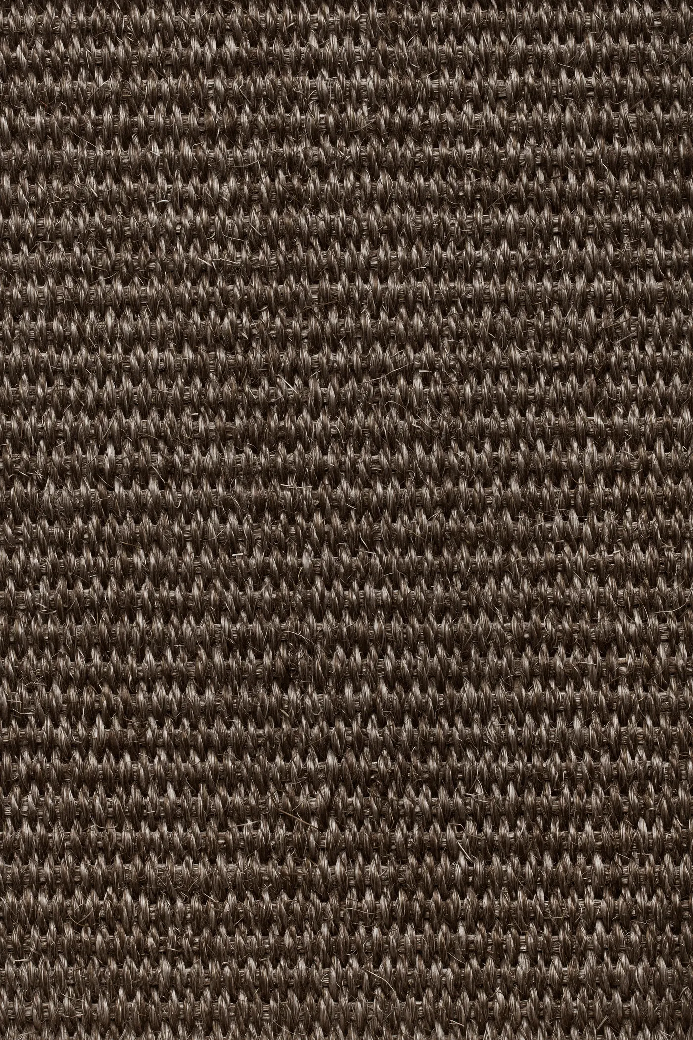 Urban Plus 2216/21