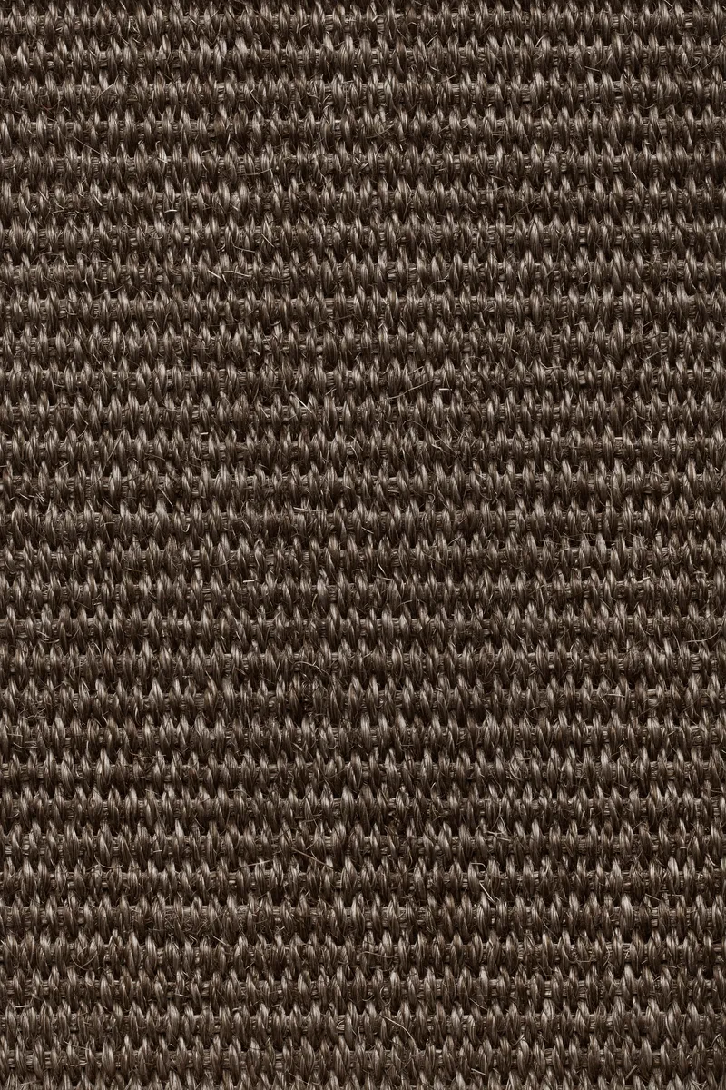 Urban Plus 2216/21