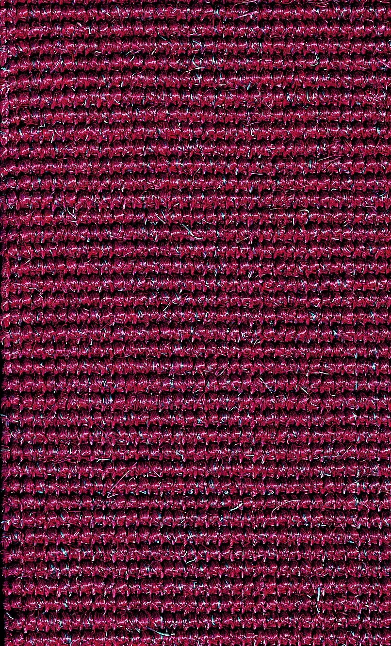Boucle Runner 310k