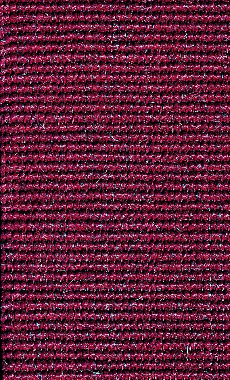 Boucle Runner 310k