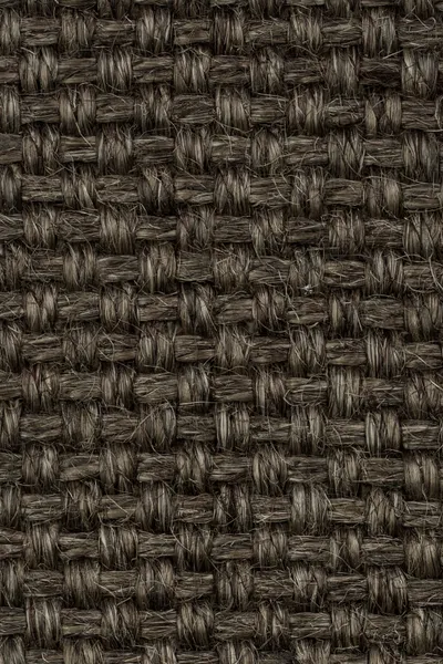 2853/20