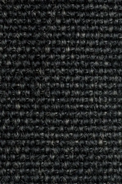 2808/20