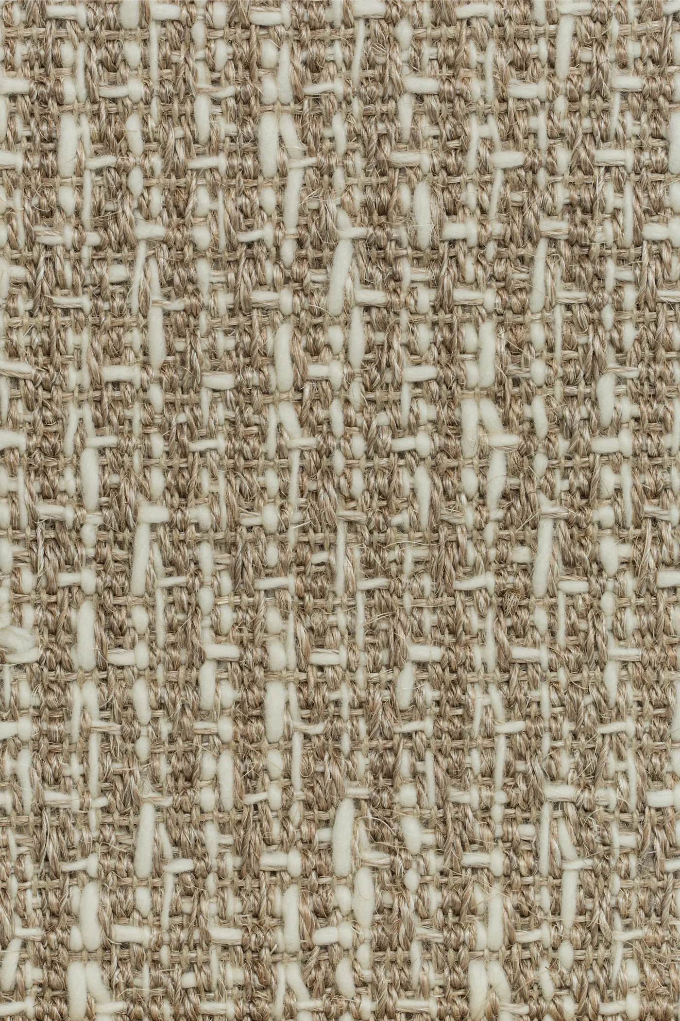 Samoa 8912/20