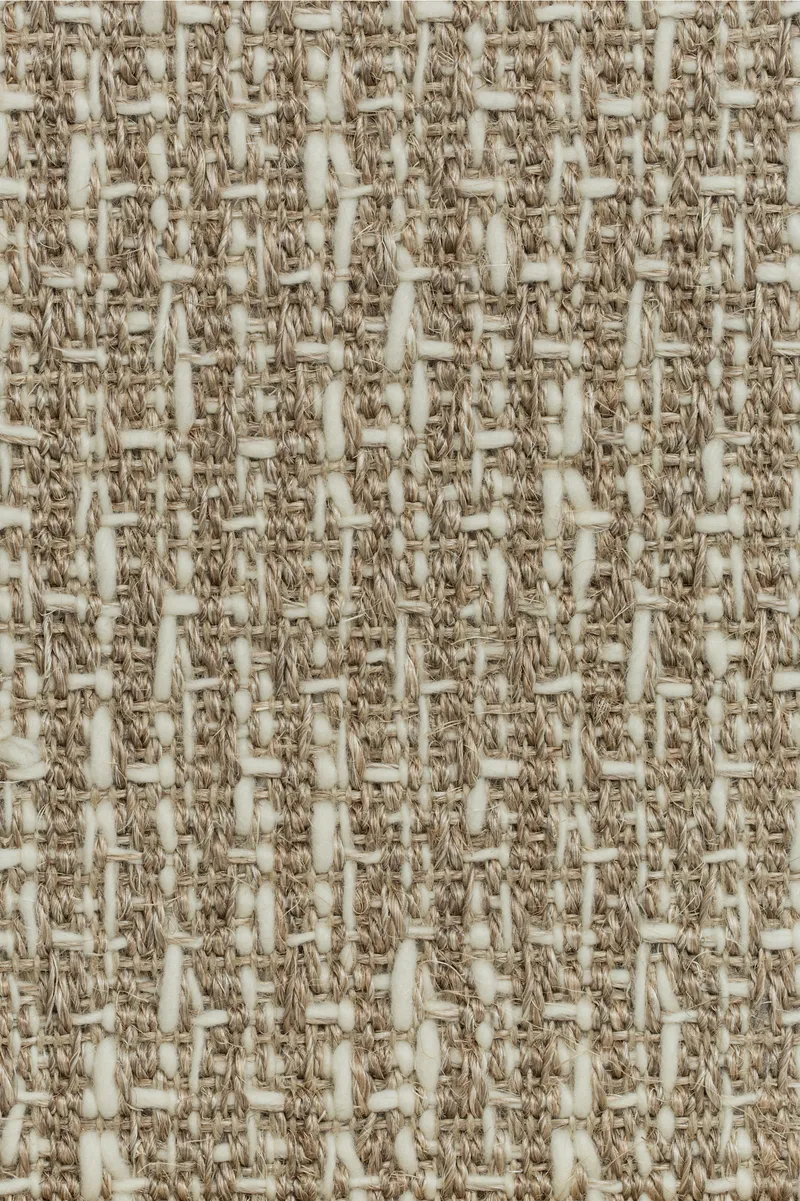 Samoa 8912/20