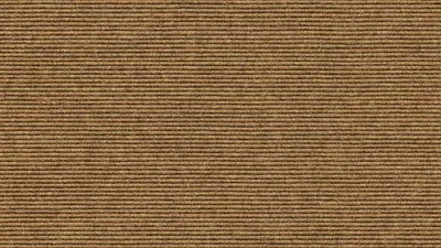 532