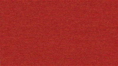 582