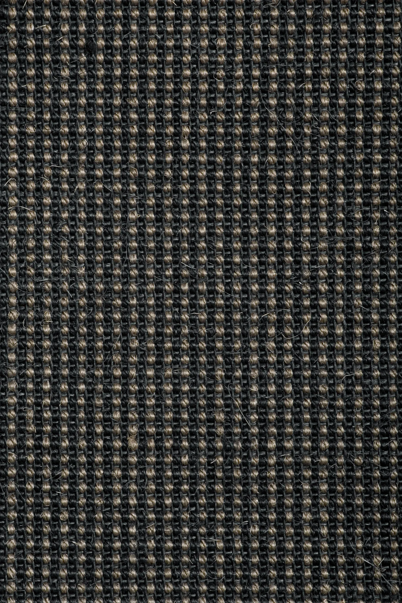 City Stripe 1286/0060/20