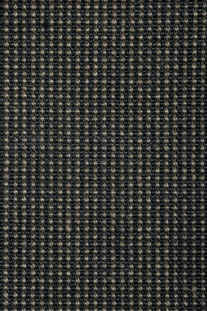 City Stripe
