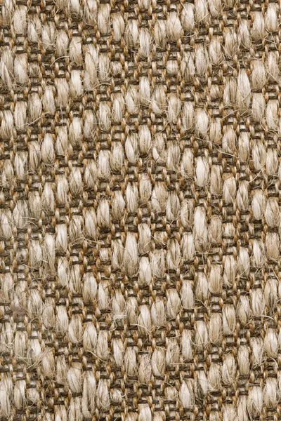 2070/19/20