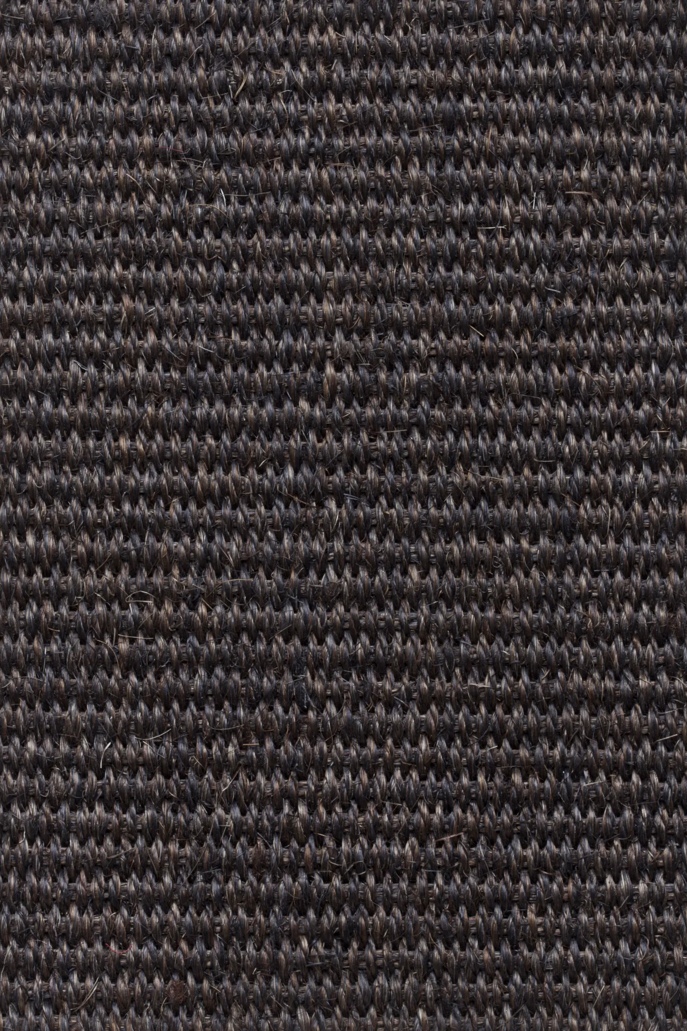 Urban Plus 2217/21