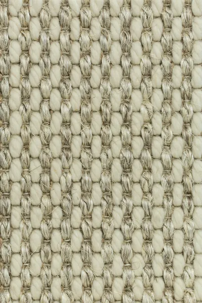 8339/22