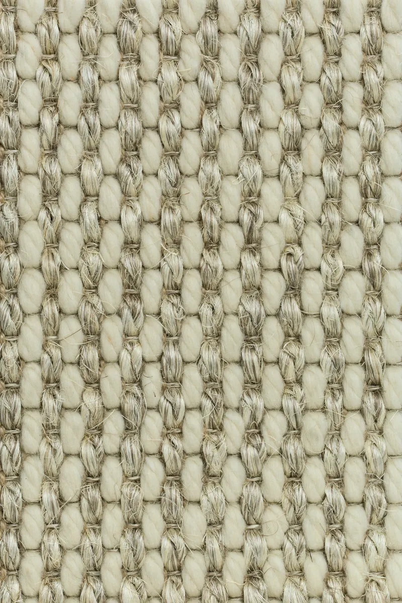 Moko 8339/22