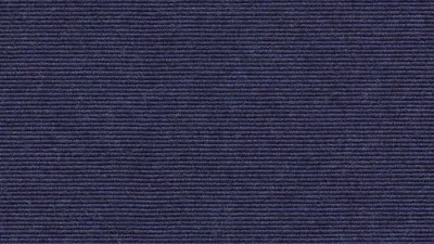 584