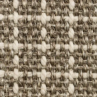 8563/20