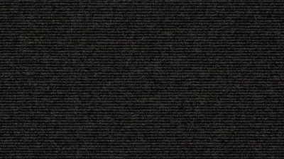 632