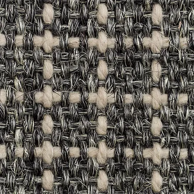 8565/20