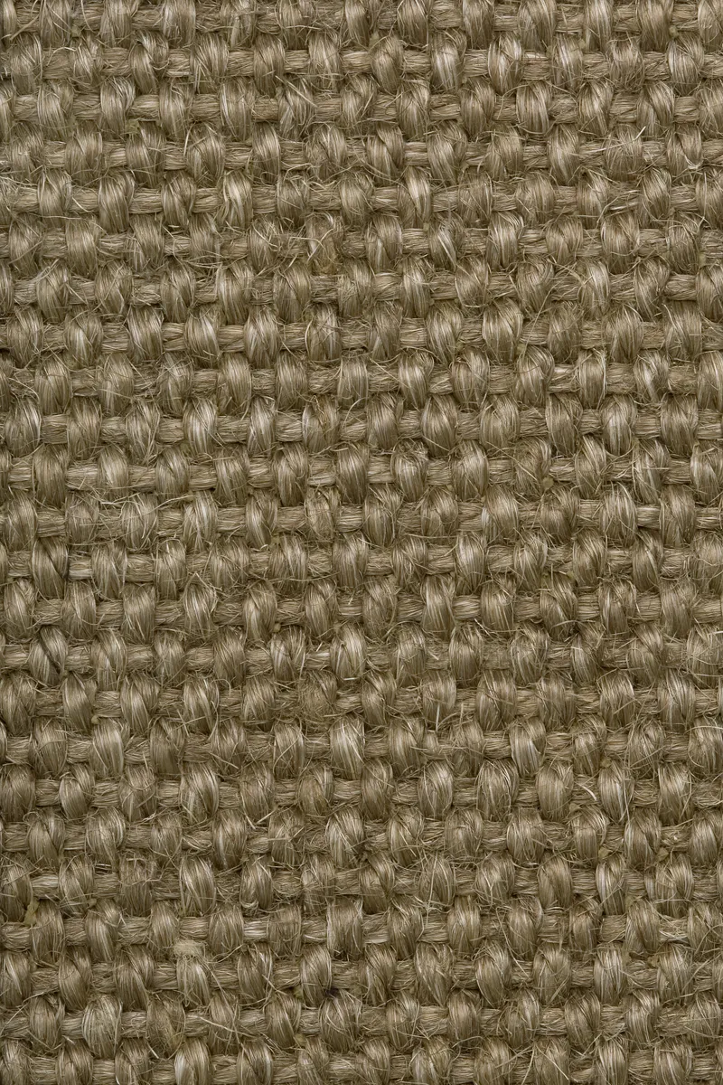 Allegro 2804/20