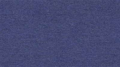 592