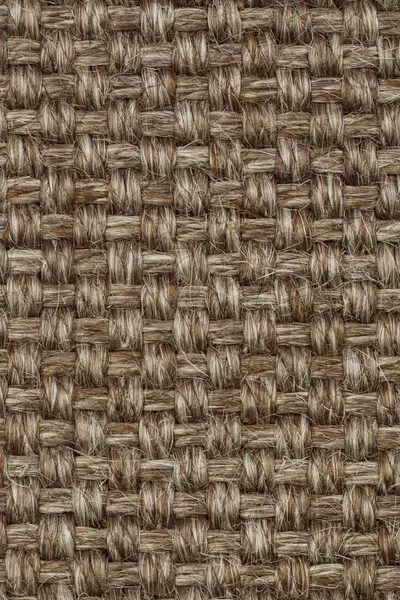 2852/20