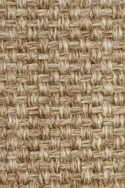 2851/20